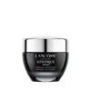Lancome Lancôme - Advanced Génifique Night Cream 50ml Lancôme Advanced Génifique Night Cream 50ml -Liquor Magasin 5250866 1 en GB