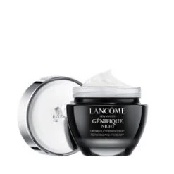 Lancome Lancôme - Advanced Génifique Night Cream 50ml Lancôme Advanced Génifique Night Cream 50ml 9 Lancome Lancôme - Advanced Génifique Night Cream 50ml Lancôme Advanced Génifique Night Cream 50ml -Liquor Magasin 5250866 3 en GB