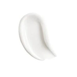 Lancome Lancôme - Advanced Génifique Night Cream 50ml Lancôme Advanced Génifique Night Cream 50ml 11 Lancome Lancôme - Advanced Génifique Night Cream 50ml Lancôme Advanced Génifique Night Cream 50ml -Liquor Magasin 5250866 5 en GB