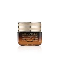 Estee Lauder Estée Lauder - Advanced Night Repair Eye Supercharged Gel-creme 15ml Estée Lauder Advanced Night Repair Eye Supercharged Gel-creme 15ml