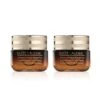 Estee Lauder Estée Lauder - Advanced Night Repair Eye Supercharged Gel-creme Duo Set 2x15ml Estée Lauder Advanced Night Repair Eye Supercharged Gel-creme Duo Set 2x15ml 1 Estee Lauder Estée Lauder - Advanced Night Repair Eye Supercharged Gel-creme Duo Set 2x15ml Estée Lauder Advanced Night Repair Eye Supercharged Gel-creme Duo Set 2x15ml -Liquor Magasin 5250883 1 en GB