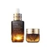 Estee Lauder Estée Lauder - Advanced Night Repair Face Serum And Eye Supercharged Gel-creme Set 50ml + 15ml Estée Lauder Advanced Night Repair Face Serum And Eye Supercharged Gel-creme Set 50ml + 15ml -Liquor Magasin 5250884 1 en GB