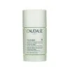 Caudalie - Vinofresh Stick Deodorant 50ml Caudalie Vinofresh Stick Deodorant 50ml -Liquor Magasin 5283686 1 en GB
