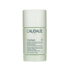 Caudalie - Vinofresh Stick Deodorant 50ml Caudalie Vinofresh Stick Deodorant 50ml