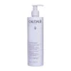 Caudalie - Vinotherapist Hyaluronic Nourishing Body Lotion Caudalie Vinotherapist Hyaluronic Nourishing Body Lotion