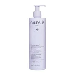 Caudalie - Vinotherapist Hyaluronic Nourishing Body Lotion Caudalie Vinotherapist Hyaluronic Nourishing Body Lotion