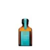 Moroccanoil - Moroccanoil Treatment Travel Size 25ml Moroccanoil Moroccanoil Treatment Travel Size 25ml 1 Moroccanoil - Moroccanoil Treatment Travel Size 25ml Moroccanoil Moroccanoil Treatment Travel Size 25ml -Liquor Magasin 5310527 1 en GB
