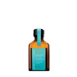 Moroccanoil - Moroccanoil Treatment Travel Size 25ml Moroccanoil Moroccanoil Treatment Travel Size 25ml