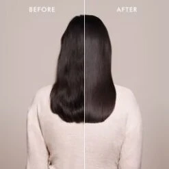 Moroccanoil - Moroccanoil Treatment Travel Size 25ml Moroccanoil Moroccanoil Treatment Travel Size 25ml -Liquor Magasin 5310527 3 en GB