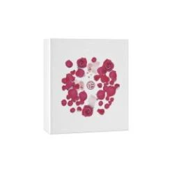 Rituals - Ayurveda Medium Gift Set 2022 200ml + 140g + 125g + 100ml Rituals Ayurveda Medium Gift Set 2022 200ml + 140g + 125g + 100ml 7 Rituals - Ayurveda Medium Gift Set 2022 200ml + 140g + 125g + 100ml Rituals Ayurveda Medium Gift Set 2022 200ml + 140g + 125g + 100ml -Liquor Magasin 5310529 3 en GB