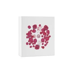 Rituals - Ayurveda Medium Gift Set 2022 200ml + 140g + 125g + 100ml Rituals Ayurveda Medium Gift Set 2022 200ml + 140g + 125g + 100ml 5 Rituals - Ayurveda Medium Gift Set 2022 200ml + 140g + 125g + 100ml Rituals Ayurveda Medium Gift Set 2022 200ml + 140g + 125g + 100ml – Image 3