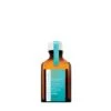 Moroccanoil - Moroccanoil Treatment Light Travel Size 25ml Moroccanoil Moroccanoil Treatment Light Travel Size 25ml -Liquor Magasin 5310532 1 en GB