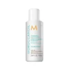 Moroccanoil - Moroccanoil Hydrating Conditioner Travel Size 70ml Moroccanoil Moroccanoil Hydrating Conditioner Travel Size 70ml -Liquor Magasin 5310553 1 en GB