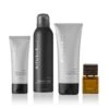 Rituals - Homme Medium Gift Set 2022 2x200ml + 70ml + 15ml Rituals Homme Medium Gift Set 2022 2x200ml + 70ml + 15ml 2 Rituals - Homme Medium Gift Set 2022 2x200ml + 70ml + 15ml Rituals Homme Medium Gift Set 2022 2x200ml + 70ml + 15ml -Liquor Magasin 5310589 1 en GB
