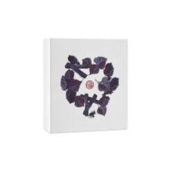 Rituals - Homme Medium Gift Set 2022 2x200ml + 70ml + 15ml Rituals Homme Medium Gift Set 2022 2x200ml + 70ml + 15ml 7 Rituals - Homme Medium Gift Set 2022 2x200ml + 70ml + 15ml Rituals Homme Medium Gift Set 2022 2x200ml + 70ml + 15ml -Liquor Magasin 5310589 3 en GB