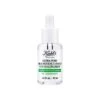 Kiehl's - Ultra Pure High-potency 5.0% Niacinamide Serum 30ml Kiehl's Ultra Pure High-potency 5.0% Niacinamide Serum 30ml -Liquor Magasin 5313623 1 en GB