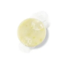 Kiehl's - Calendula Concentrated Cleansing Bar 100g Kiehl's Calendula Concentrated Cleansing Bar 100g