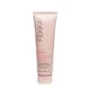 Fekkai - Technician Color Treatment Mask 150ml Fekkai Technician Color Treatment Mask 150ml -Liquor Magasin 5337628 1 en GB