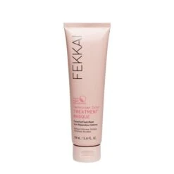 Fekkai - Technician Color Treatment Mask 150ml Fekkai Technician Color Treatment Mask 150ml