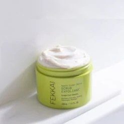 Fekkai - Apple Cider Detox Scrub Exfoliant 220ml Fekkai Apple Cider Detox Scrub Exfoliant 220ml 8 Fekkai - Apple Cider Detox Scrub Exfoliant 220ml Fekkai Apple Cider Detox Scrub Exfoliant 220ml -Liquor Magasin 5337631 2 en GB