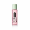 Clinique - Clarifying Lotion Type 3 60ml Clinique Clarifying Lotion Type 3 60ml -Liquor Magasin 5342833 1 en GB