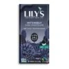 Hershey's - Lily's No Sugar Added 92% Intensely Dark 80g Hershey's Lily'S No Sugar Added 92% Intensely Dark 80g -Liquor Magasin 5345675 1 en GB