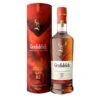 Glenfiddich - Vat 2 1l Glenfiddich Vat 2 1l -Liquor Magasin 5348313 1 en GB
