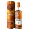Glenfiddich - Vat 1 1l Glenfiddich Vat 1 1l -Liquor Magasin 5348315 1 en GB