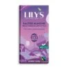 Hershey's - Lily's No Sugar Added 40% Almond 80g Hershey's Lily'S No Sugar Added 40% Almond 80g -Liquor Magasin 5348367 1 en GB