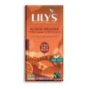 Hershey's - Lily's No Sugar Added 70% Orange 80g Hershey's Lily'S No Sugar Added 70% Orange 80g -Liquor Magasin 5348368 1 en GB