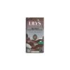 Hershey's - Lily's No Sugar Added 70% Seasalt 80g Hershey's Lily'S No Sugar Added 70% Seasalt 80g 1 Hershey's - Lily's No Sugar Added 70% Seasalt 80g Hershey's Lily'S No Sugar Added 70% Seasalt 80g -Liquor Magasin 5348369 1 en GB