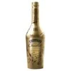 Baileys - Chocolat Lux Limited Edition 70cl Baileys Chocolat Lux Limited Edition 70cl 1 Baileys - Chocolat Lux Limited Edition 70cl Baileys Chocolat Lux Limited Edition 70cl -Liquor Magasin 5348444 1 en GB