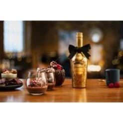 Baileys - Chocolat Lux Limited Edition 70cl Baileys Chocolat Lux Limited Edition 70cl -Liquor Magasin 5348444 5 en GB