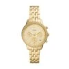 Fossil - Neutra Ld Gold Steel Gold 36 Qc 150 Fossil Neutra Ld Gold Steel Gold 36 Qc 150 1 Fossil - Neutra Ld Gold Steel Gold 36 Qc 150 Fossil Neutra Ld Gold Steel Gold 36 Qc 150 -Liquor Magasin 5364979 1 en GB