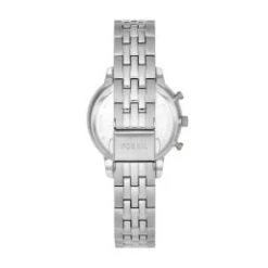 Fossil - Neutra Lady Steel Steel Silver 36 Qc Fossil Neutra Lady Steel Steel Silver 36 Qc 8 Fossil - Neutra Lady Steel Steel Silver 36 Qc Fossil Neutra Lady Steel Steel Silver 36 Qc -Liquor Magasin 5364982 2 en GB