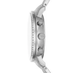 Fossil - Neutra Lady Steel Steel Silver 36 Qc Fossil Neutra Lady Steel Steel Silver 36 Qc 9 Fossil - Neutra Lady Steel Steel Silver 36 Qc Fossil Neutra Lady Steel Steel Silver 36 Qc -Liquor Magasin 5364982 3 en GB