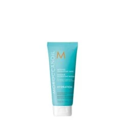 Moroccanoil - Intense Hydrating Mask 75ml Moroccanoil Intense Hydrating Mask 75ml