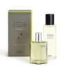Hermès - H24 Set 30ml + 125ml Eau De Parfum Spray Hermès H24 Set 30ml + 125ml Eau De Parfum Spray -Liquor Magasin 5449392 1 en GB