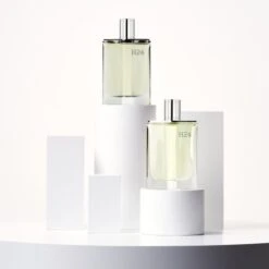 Hermès - H24 Set 30ml + 125ml Eau De Parfum Spray Hermès H24 Set 30ml + 125ml Eau De Parfum Spray -Liquor Magasin 5449392 4 en GB