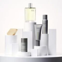 Hermès - H24 Set 30ml + 125ml Eau De Parfum Spray Hermès H24 Set 30ml + 125ml Eau De Parfum Spray -Liquor Magasin 5449392 5 en GB