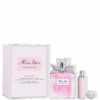 Dior - Miss Dior Blooming Bouquet Set 100ml + 10ml Dior Miss Dior Blooming Bouquet Set 100ml + 10ml -Liquor Magasin 5449399 1 en GB