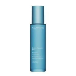Clarins - Hydra-essentiel Emulsion All Skin Types 75ml Clarins Hydra-essentiel Emulsion All Skin Types 75ml