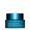 Clarins - Hydra-essentiel Night Cream 50ml Clarins Hydra-essentiel Night Cream 50ml -Liquor Magasin 5449464 1 en GB