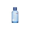 Clarins - Men After Shave Soothing Toner 100ml Clarins Men After Shave Soothing Toner 100ml -Liquor Magasin 5449465 1 en GB