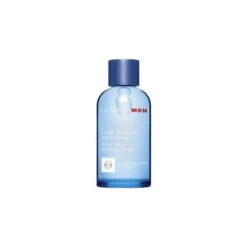 Clarins - Men After Shave Soothing Toner 100ml Clarins Men After Shave Soothing Toner 100ml