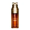 Clarins - Double Serum Light Texture 50ml Clarins Double Serum Light Texture 50ml 1 Clarins - Double Serum Light Texture 50ml Clarins Double Serum Light Texture 50ml -Liquor Magasin 5449468 1 en GB