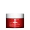 Clarins - Masvelt Advanced Body Shaping Cream 200g Clarins Masvelt Advanced Body Shaping Cream 200g 2 Clarins - Masvelt Advanced Body Shaping Cream 200g Clarins Masvelt Advanced Body Shaping Cream 200g -Liquor Magasin 5449469 1 en GB