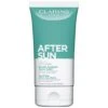 Clarins - Soothing After Sun Balm 150ml Clarins Soothing After Sun Balm 150ml 2 Clarins - Soothing After Sun Balm 150ml Clarins Soothing After Sun Balm 150ml -Liquor Magasin 5449471 1 en GB