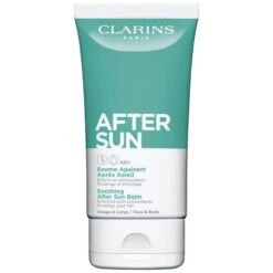 Clarins - Soothing After Sun Balm 150ml Clarins Soothing After Sun Balm 150ml