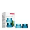 Clarins - Hydra Essentiel Partners Day & Night Clarins Hydra Essentiel Partners Day & Night